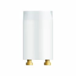 Osram 4050300064000, White, -20 - 80 °C, 65 W, 220 - 240 V, 50/60 Hz, 40.3 mm