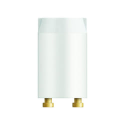Osram 4050300064000 lighting transformer Suitable for indoor use 65 W