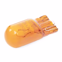 OSRAM 2827NA Light Bulbs 12 5 WY5W FORD: Focus Mk3 Box Body / Estate, Focus 2, Transit Custom V362 Van, VAUXHALL: Astra Mk6, Astra Mk6 Kombi