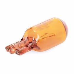OSRAM 2827NA Light Bulbs 12 5 WY5W FORD: Focus Mk3 Box Body / Estate, Focus 2, Transit Custom V362 Van, VAUXHALL: Astra Mk6, Astra Mk6 Kombi