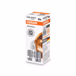 Osram 4050300218960, 70 V, 3200 K, 1 pc(s)