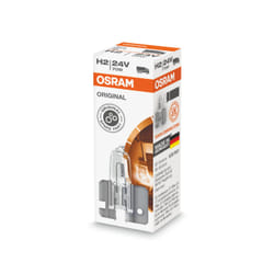 Osram 4050300218960 car light bulb