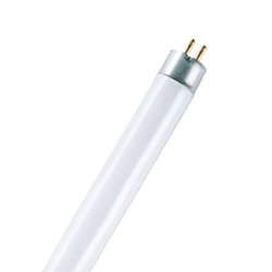Osram L 8 W/840 fluorescent bulb G5 Cool white