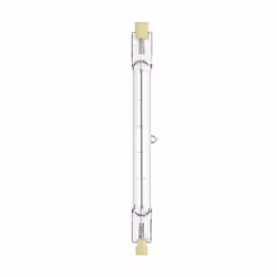 Osram 4050300249094, 1000 W, 300 h