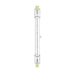 Osram 4050300249094 halogen bulb 1000 W G