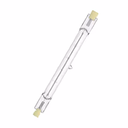 Osram 4050300249094 halogen bulb 1000 W G
