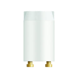 Osram ST 111 LONGLIFE fluorescent bulb
