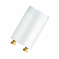 Osram ST 111 LONGLIFE fluorescent bulb
