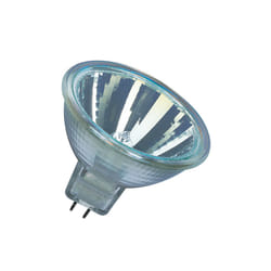Osram DECOSTAR 51S 35 W 12 V 36° GU5.3 halogen bulb Warm white