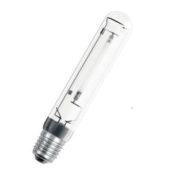 Osram Vialox sodium bulb 600 W E40 90000 lm 2000 K