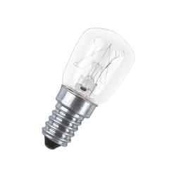 Osram SPC.T CL 25 W 230 V E14 G