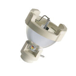 Osram 4050300317205 halogen bulb