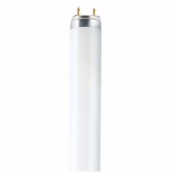 Osram T8 Active L, 18 W, G13, T8, 20000 h, 1350 lm, Cool white