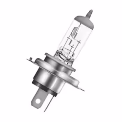 Osram 64185, 35 W, 12 V, HS1, Halogen, 2700 K