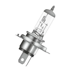 Osram 64185 car light bulb HS1 35 W Halogen