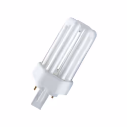 Osram DULUX T PLUS 13 W/830, 13 W, 10000 h, 900 lm