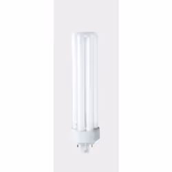 Osram DULUX T PLUS 13 W/830 fluorescent bulb