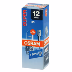 Lampa OA64151SUP car light bulb - Additional view 4