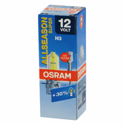 Lampa OA64151ALS car light bulb - Additional view 4
