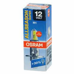 Lampa OA64150ALS car light bulb - Additional view 4