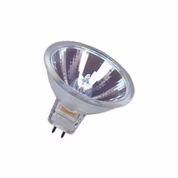 Osram Decostar 51 Pro, 35 W, GU5.3, MR51, 5000 h, 620 lm, Warm white