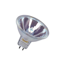 Osram Decostar 51 Pro halogen bulb 35 W Warm white GU5.3