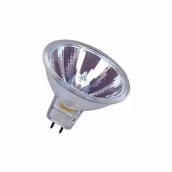 Osram Decostar 51 ECO, 35 W, G5.3, MR51, 5000 h, 620 lm, Warm white