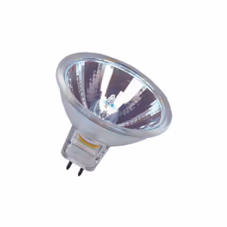 Osram DECOSTAR 51 PRO 50 W 12 V 60° GU5.3 halogen bulb Warm white
