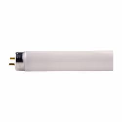 Philips 58w 5ft 1500mm Colour 840 Cool White 4000K T8 Fluorescent Tube
