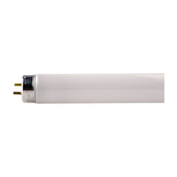 Philips 58w 5ft 1500mm Colour 840 Cool White 4000K T8 Fluorescent Tube