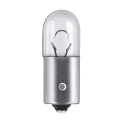 Osram 4050300525068 car light bulb