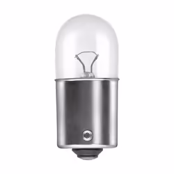 Osram 4050300525082, 5 V, 10 pc(s)