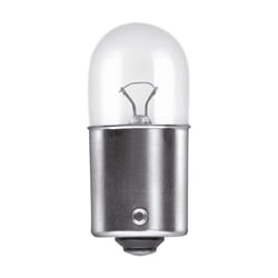 Osram 4050300525082 car light bulb