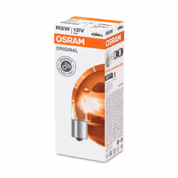 Osram 4050300525082 car light bulb