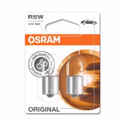 Osram 4050300525082 car light bulb