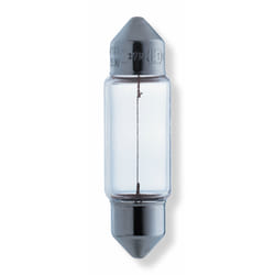 Osram 4050300525105 car light bulb