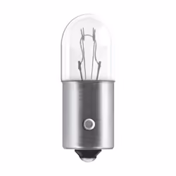 Osram 4050300525143, 4 V, 10 pc(s)
