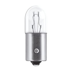 Osram 4050300525143 car light bulb