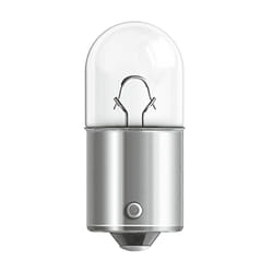 Osram 4050300525464 car light bulb