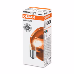 Osram 4050300525464 car light bulb