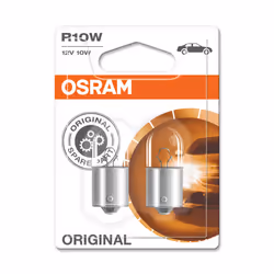 Osram 4050300525464 car light bulb