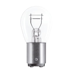 Osram 4050300623078 car light bulb