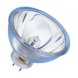 Osram 93653 halogen bulb 250 W GX5.3