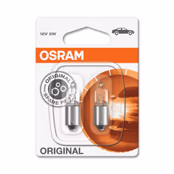 Osram 4050300647258 car light bulb