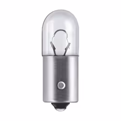 Osram 4050300647609, 4 V, 2 pc(s)