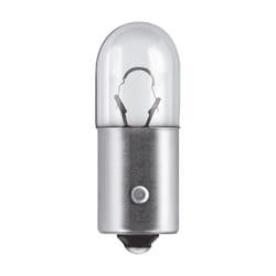 Osram 4050300647609 car light bulb
