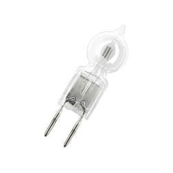 Osram Halostar Pro halogen bulb 60 W Warm white GY6.35