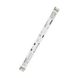 Osram QT-FQ 2X80