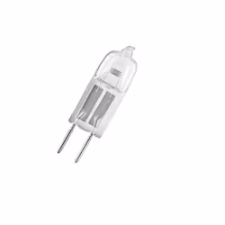 Osram 4050300837741, 900 lm