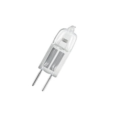 Osram 4050300837741 halogen bulb